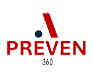 Logo APREVEN